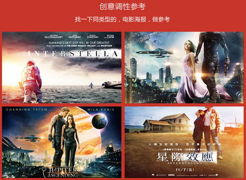 读了高中但没有毕业证算高中吗